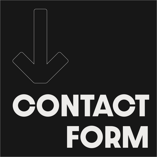 CONTACT FORM